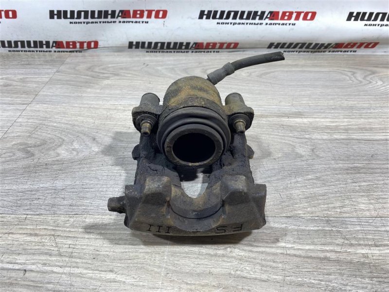 Суппорт тормозной, 400 рублей, Севастополь