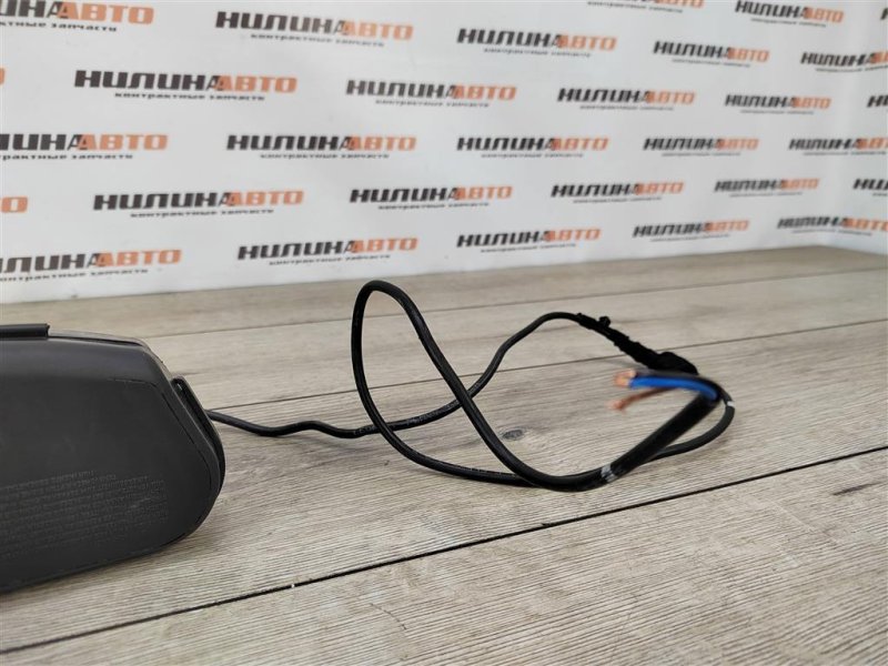 Подушка безопасности в сиденье, 900 рублей, Москва