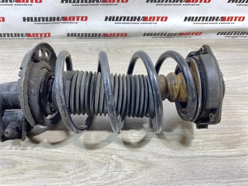 Амортизатор, 3000 рублей, Севастополь