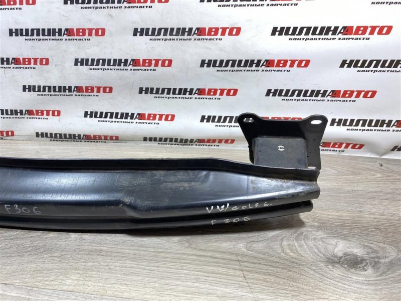 Усилитель бампера, 2000 рублей, Севастополь