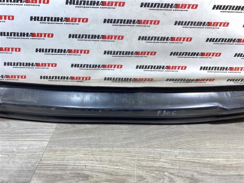 Усилитель бампера, 2000 рублей, Севастополь