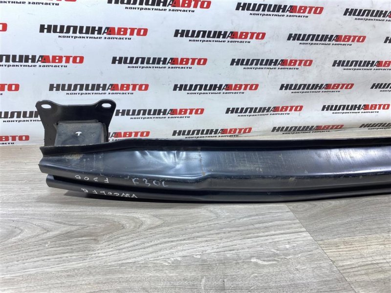 Усилитель бампера, 2000 рублей, Севастополь