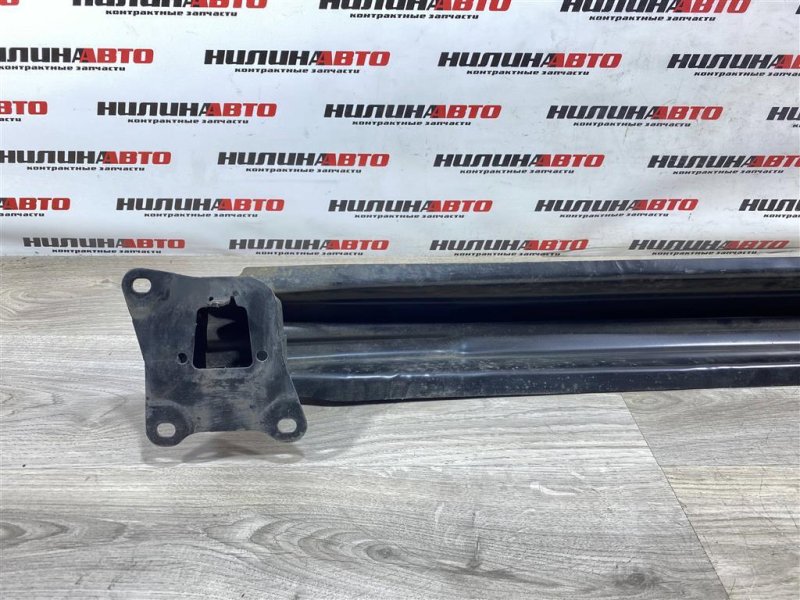 Усилитель бампера, 2000 рублей, Севастополь