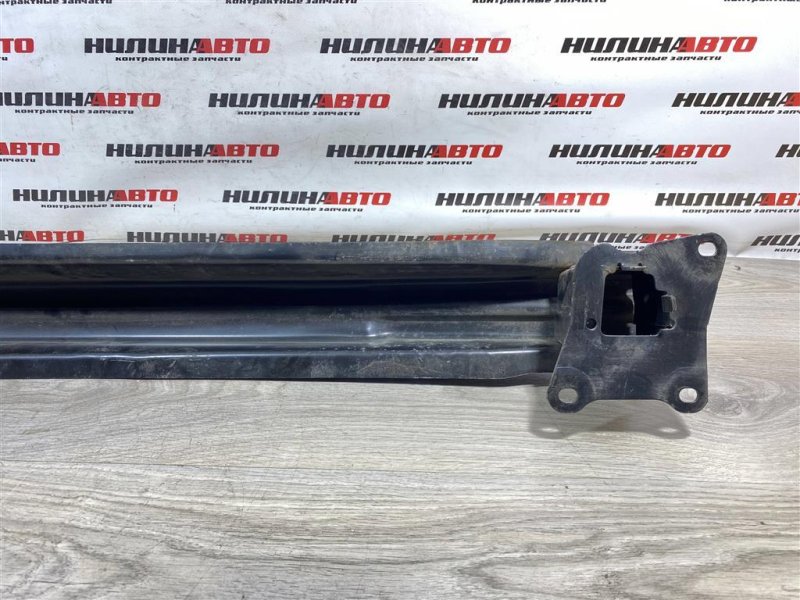 Усилитель бампера, 2000 рублей, Севастополь