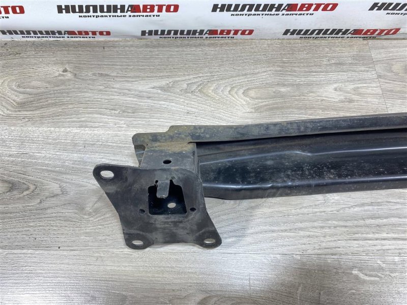 Усилитель бампера, 2000 рублей, Севастополь