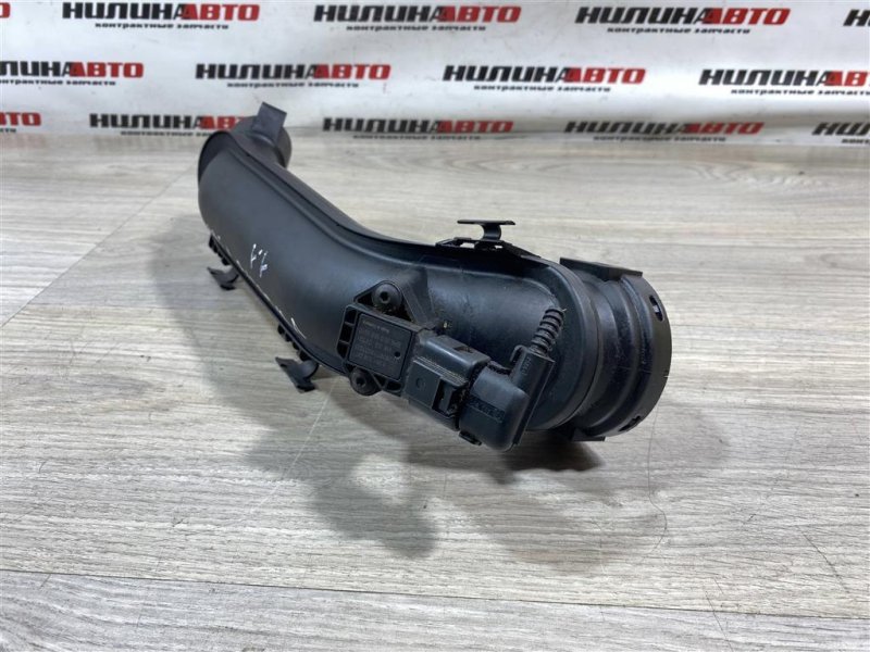 Патрубок турбины, 1500 рублей, Севастополь