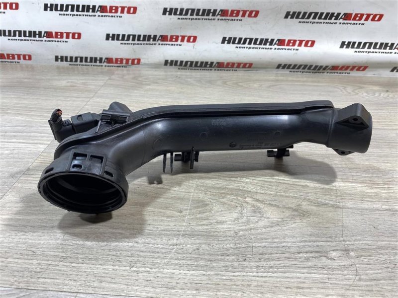 Патрубок турбины, 1500 рублей, Севастополь