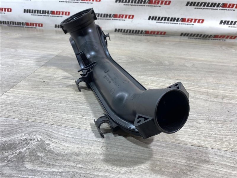 Патрубок турбины, 1500 рублей, Севастополь