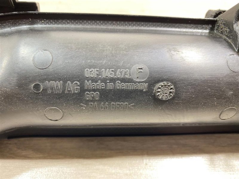 Патрубок турбины, 1500 рублей, Севастополь