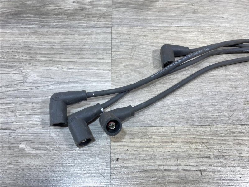 Провод высоковольтный, 2000 рублей, Севастополь