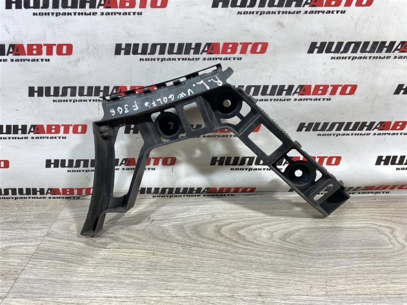 Кронштейн бампера, 900 рублей, Севастополь