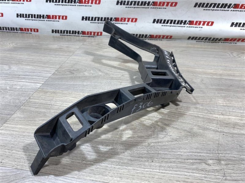 Кронштейн бампера, 900 рублей, Севастополь