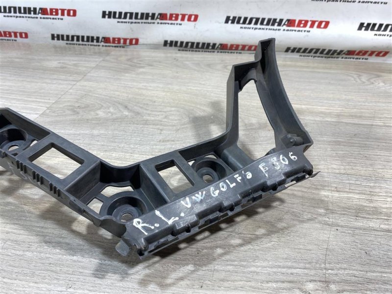 Кронштейн бампера, 900 рублей, Севастополь