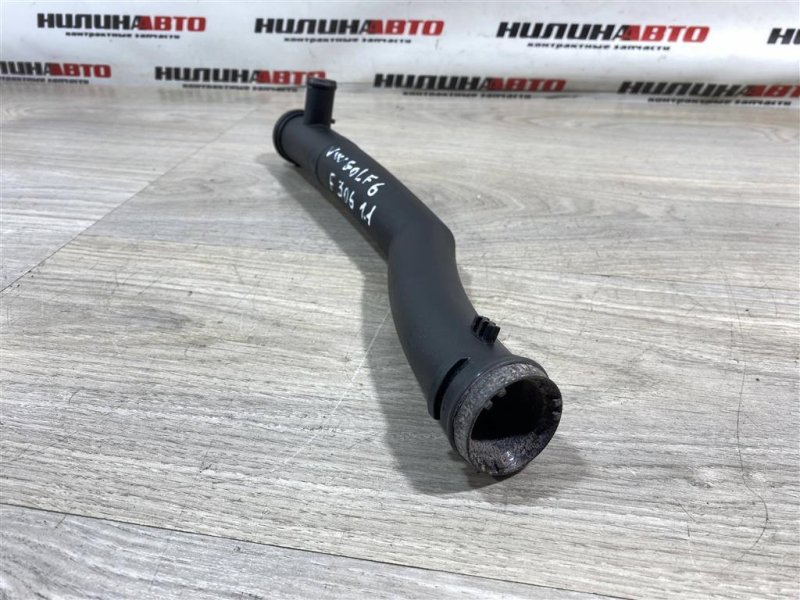 Трубка охлаждения пластиковая, 500 рублей, Севастополь