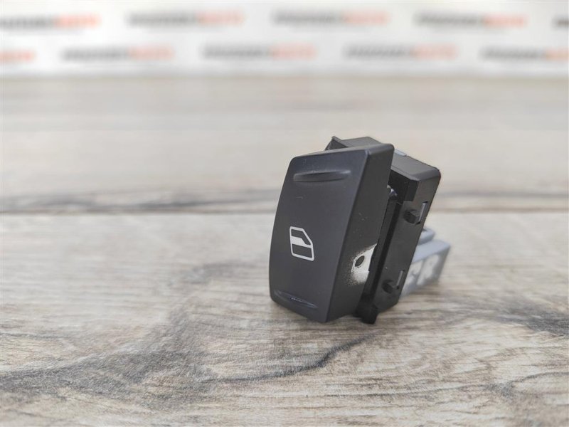 Кнопка стеклоподъемника, 400 рублей, Москва