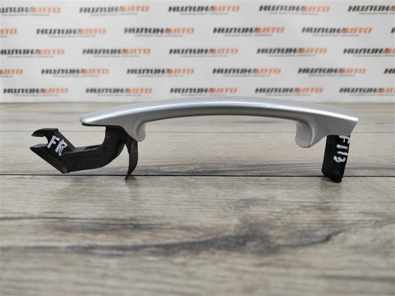 Ручка двери наружная, 250 рублей, Москва