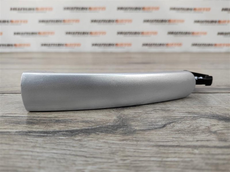 Ручка двери наружная, 250 рублей, Москва