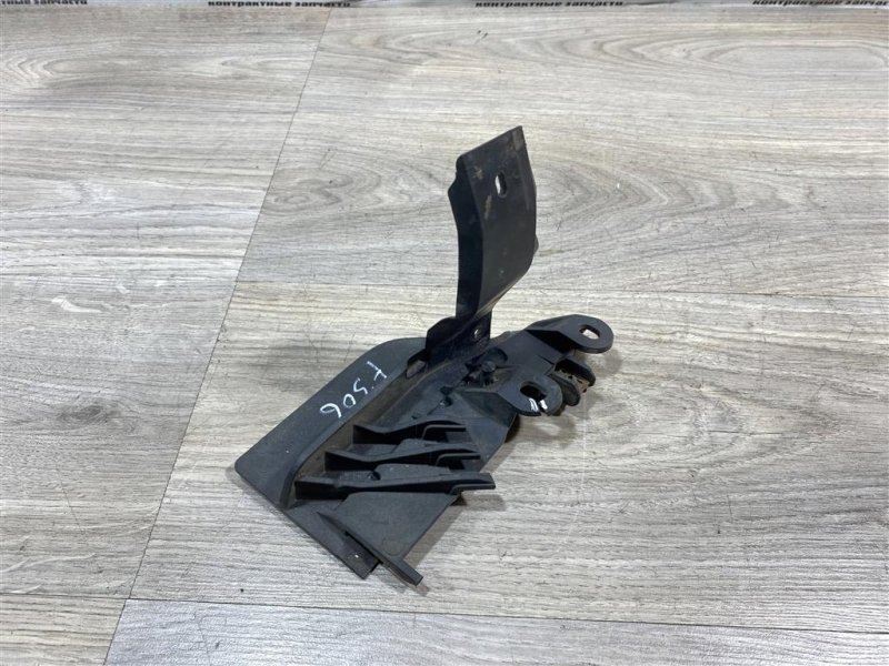 Накладка порога, 1000 рублей, Севастополь