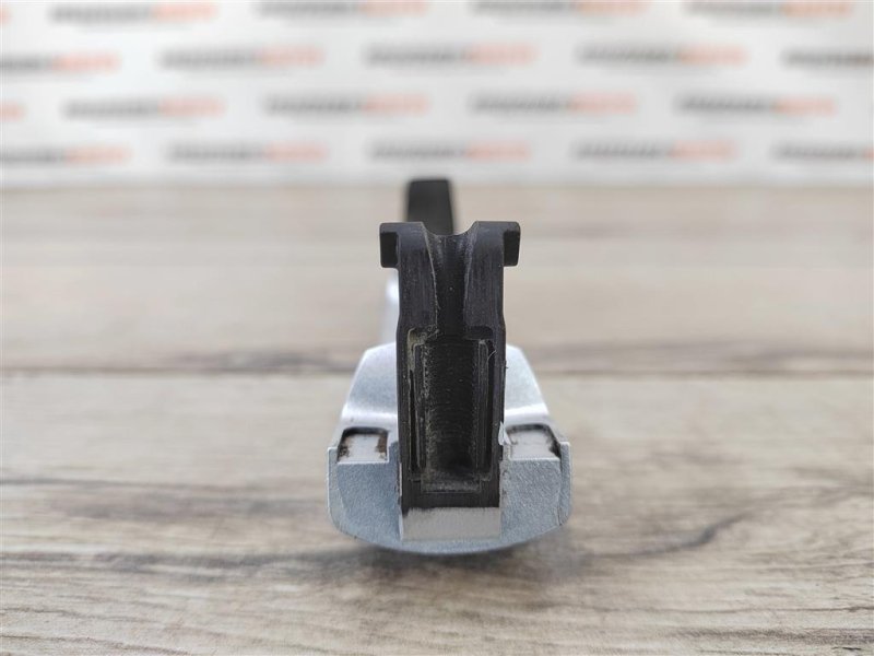 Ручка двери наружная, 250 рублей, Москва