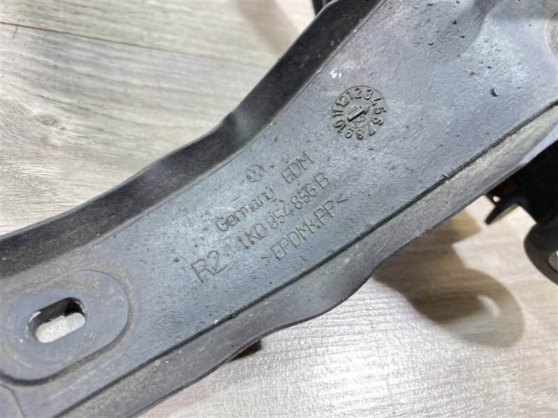 Накладка порога, 1000 рублей, Севастополь