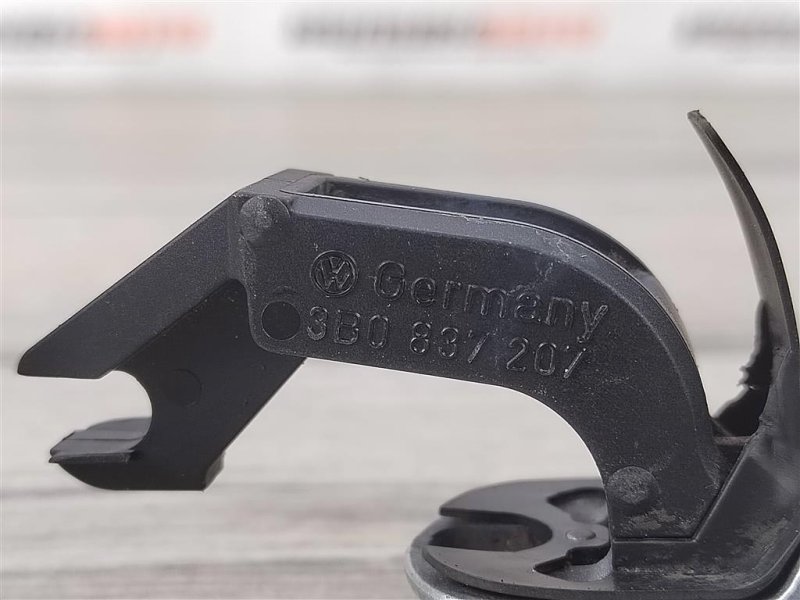 Ручка двери наружная, 250 рублей, Москва