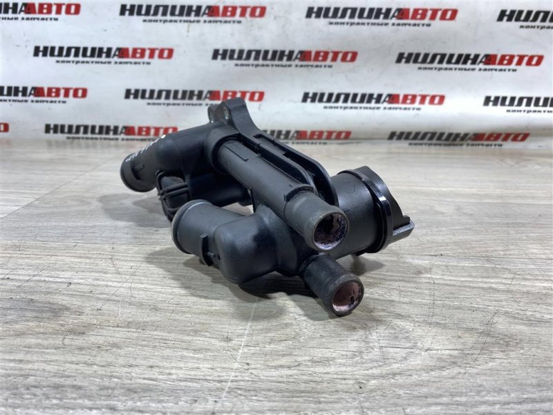 Корпус термостата, 1200 рублей, Севастополь