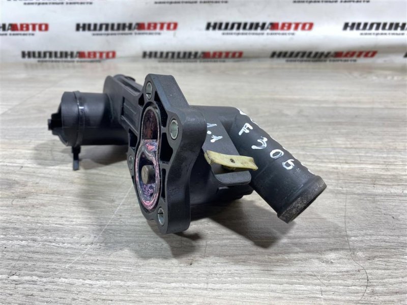 Корпус термостата, 1200 рублей, Севастополь