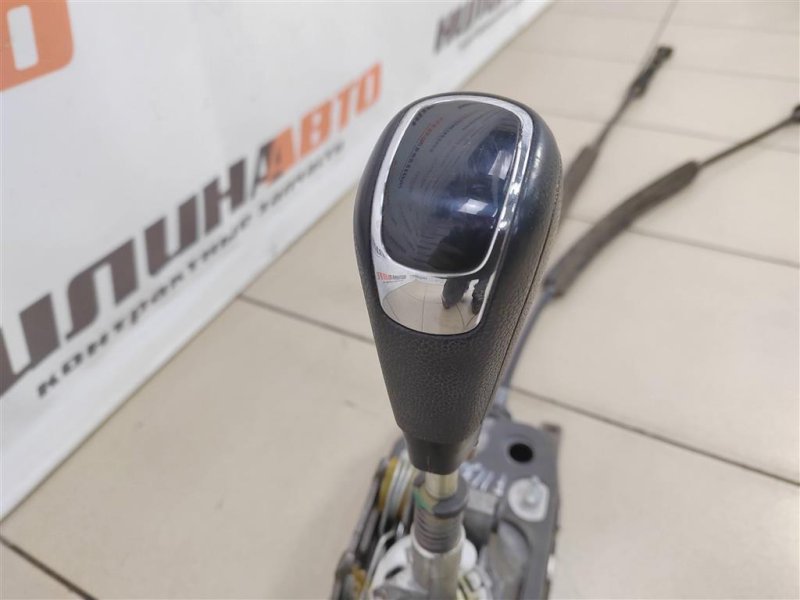 Кулиса переключения передач, 2500 рублей, Москва