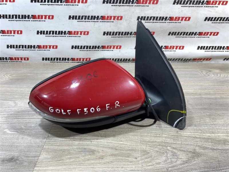 Зеркало, 5500 рублей, Севастополь