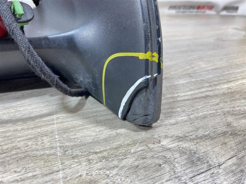 Зеркало, 5500 рублей, Севастополь