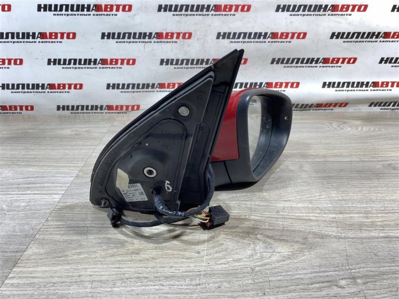 Зеркало, 5500 рублей, Севастополь