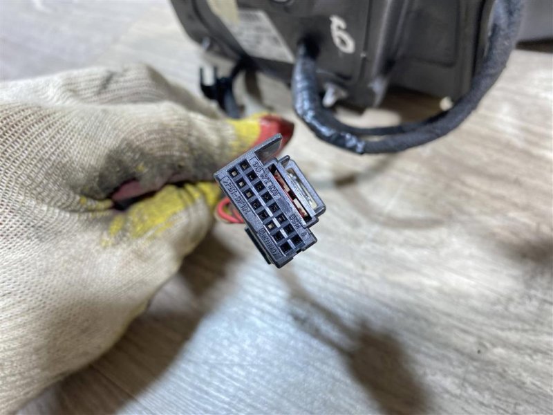 Зеркало, 5500 рублей, Севастополь