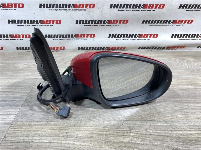 Зеркало, 5500 рублей, Севастополь