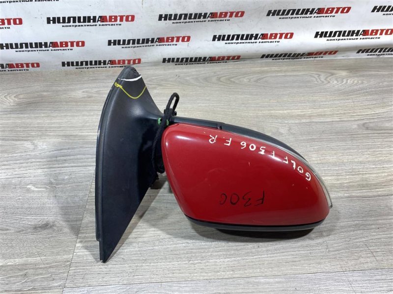 Зеркало, 5500 рублей, Севастополь