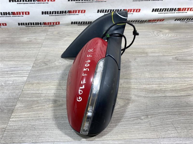 Зеркало, 5500 рублей, Севастополь