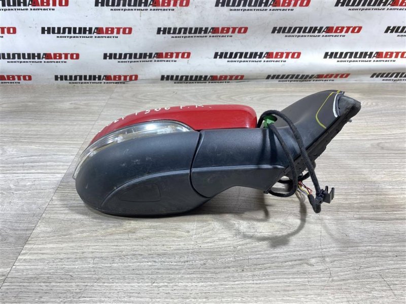 Зеркало, 5500 рублей, Севастополь