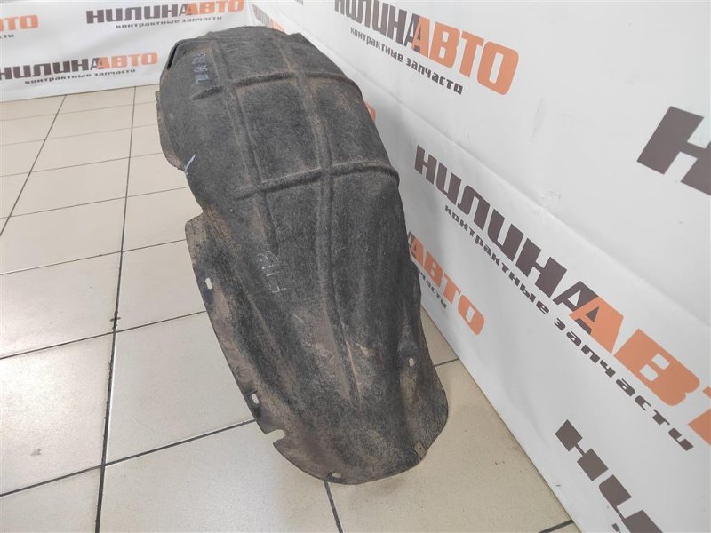 Подкрылок, 400 рублей, Москва