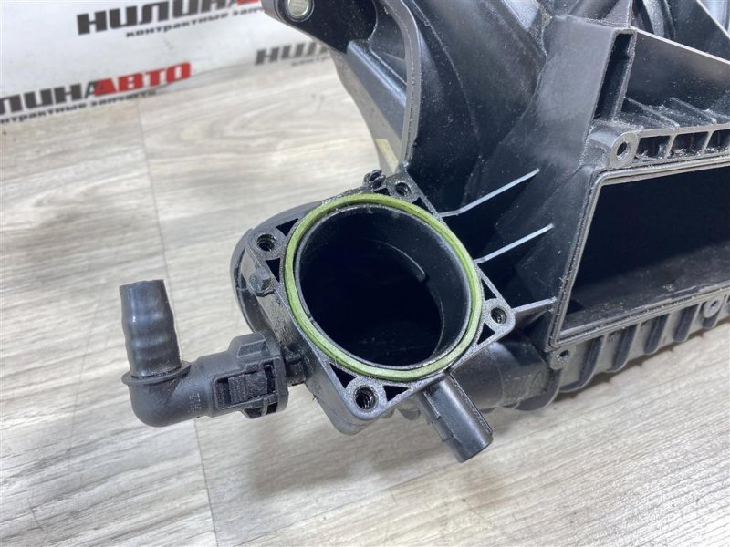 Коллектор впускной, 1300 рублей, Севастополь