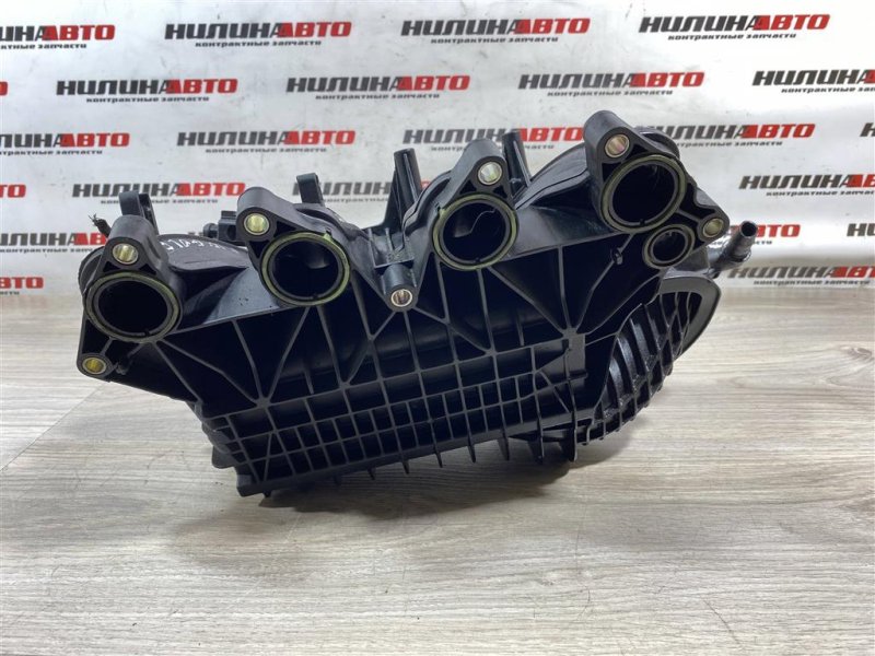 Коллектор впускной, 1300 рублей, Севастополь