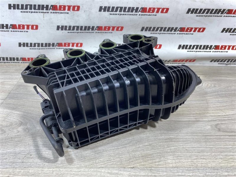 Коллектор впускной, 1300 рублей, Севастополь