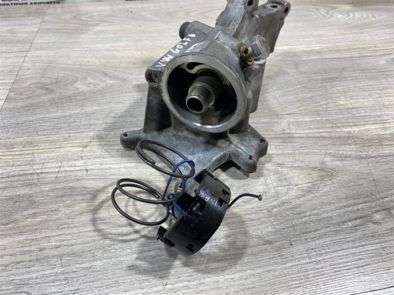 Корпус масляного фильтра, 1000 рублей, Севастополь