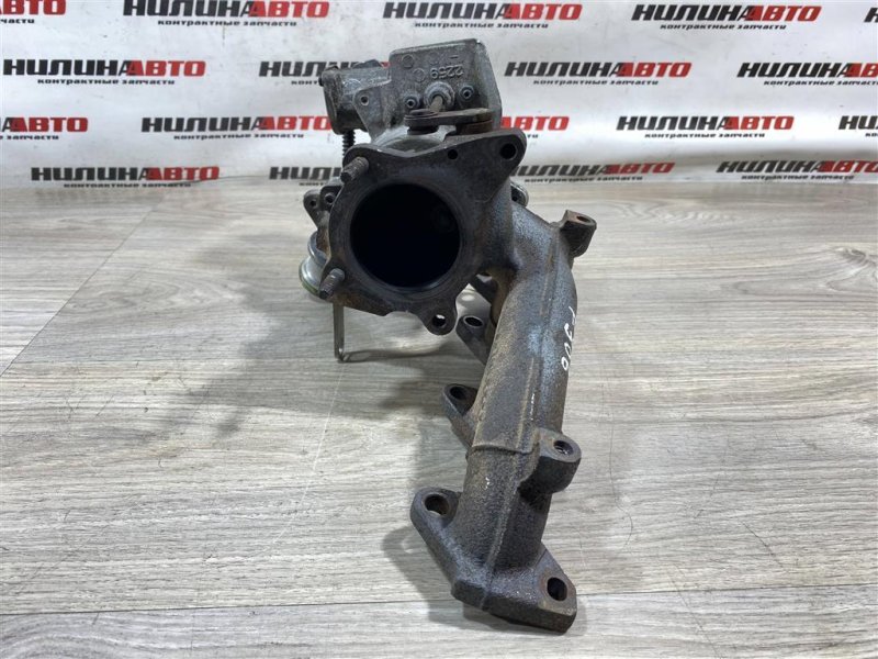 Турбина, 18000 рублей, Севастополь