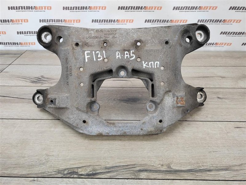 Траверса КПП, 900 рублей, Москва