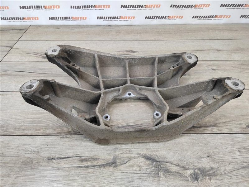 Траверса КПП, 900 рублей, Москва