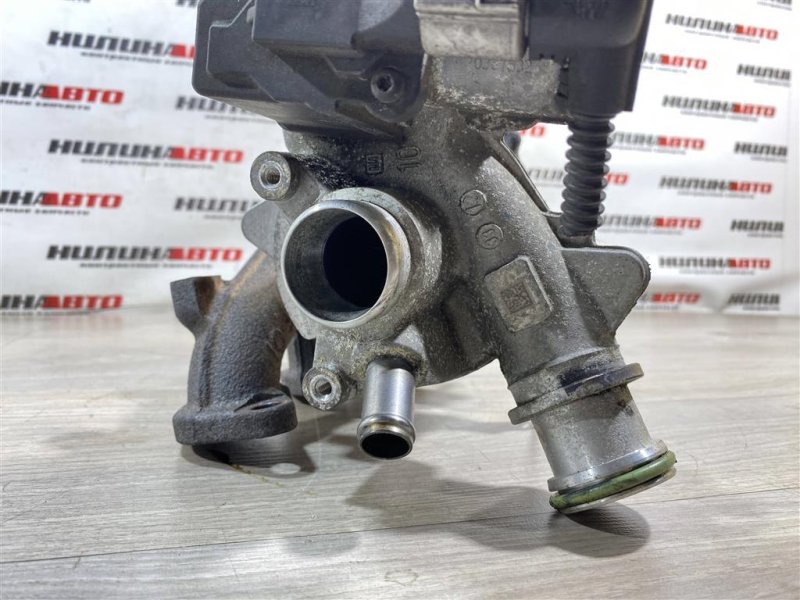 Турбина, 18000 рублей, Севастополь