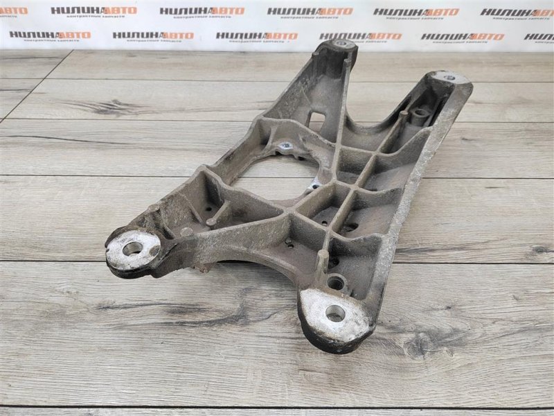 Траверса КПП, 900 рублей, Москва