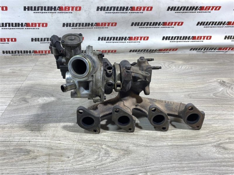 Турбина, 18000 рублей, Севастополь