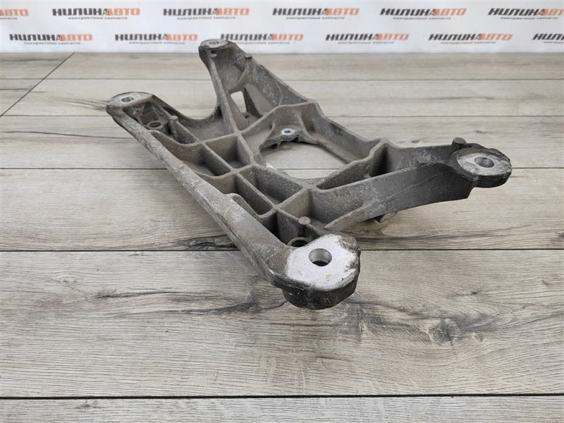 Траверса КПП, 900 рублей, Москва