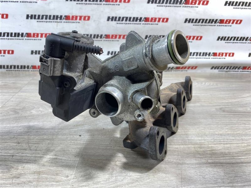 Турбина, 18000 рублей, Севастополь