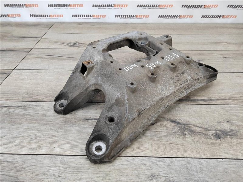 Траверса КПП, 900 рублей, Москва